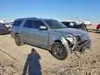 2021 FORD Expedition