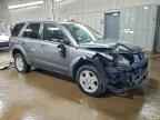 2006 SATURN Vue