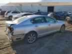 2008 LEXUS GS 350