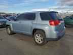 2015 GMC Terrain
