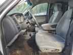 2010 DODGE Dakota