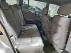 2005 TOYOTA HIGHLANDER