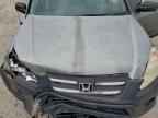 2006 HONDA CR-V