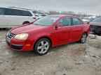 2009 VOLKSWAGEN JETTA