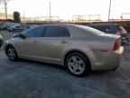 2008 CHEVROLET MALIBU