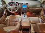 2006 ACURA MDX