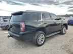 2020 GMC Yukon
