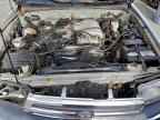 1999 TOYOTA 4Runner