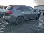 2012 ACURA MDX