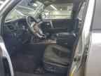 2024 TOYOTA 4Runner
