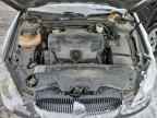 2006 BUICK Lucerne