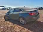 2016 BUICK VERANO