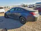 2017 BUICK Regal