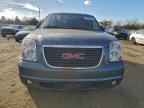 2008 GMC Yukon