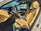 2014 CADILLAC ATS