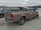 2003 FORD F-150