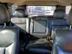 2008 HUMMER H2