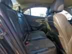 2013 CHEVROLET MALIBU