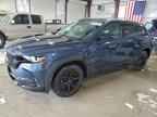 2023 MAZDA CX-50