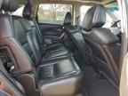 2011 ACURA MDX