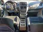 2015 DODGE GRAND CARAVAN