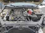 2010 MERCURY Milan