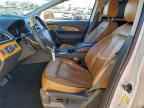 2012 LINCOLN MKX