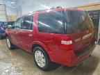 2013 FORD Expedition