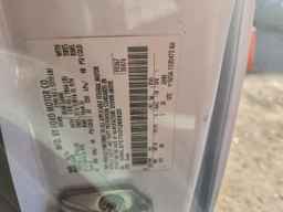 2016 FORD TRANSIT CONNECT
