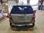 2007 HONDA FIT