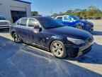 2010 BMW 5 series