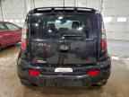 2010 KIA SOUL