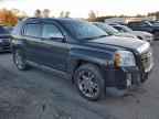 2011 GMC Terrain