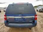 2017 FORD Expedition