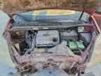 2005 TOYOTA SIENNA