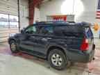 2009 TOYOTA 4Runner