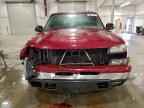 2006 CHEVROLET Silverado