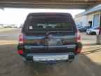 2004 TOYOTA 4Runner