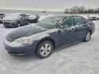 2009 CHEVROLET IMPALA