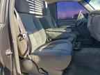 2004 CHEVROLET Silverado 2500