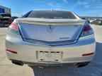 2014 ACURA TL