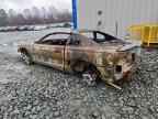 1996 FORD MUSTANG