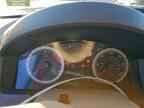 2008 FORD ESCAPE
