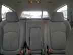 2009 CHEVROLET TRAVERSE