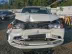 2013 TOYOTA 4Runner