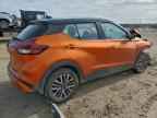 2023 NISSAN KICKS