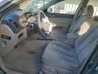 2007 HYUNDAI SONATA