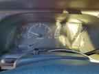 1999 DODGE RAM 1500