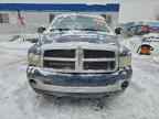 2002 DODGE RAM 1500