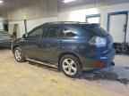 2005 LEXUS Rx 330